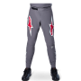 Штани Alpinestars A-SUPRA RACE PANTS DARK GRAY, 38