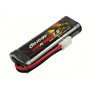 Акумулятор Dinogy NiMH 5000mAh 7.2 V 25х46х133мм Tamiya