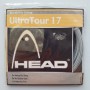 Струни тенісні HEAD Ultra Tour 17 281004-17SI-11