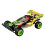 Радіокерована іграшка Happy People Monster Buggy 2.4 ГГц (H30070)