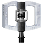 Педалі Crankbrothers MALLET DH, Silver