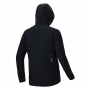 Куртка дощовик Alpinestars A-DURA THERMAL JACKET BLACK, M