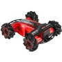 Іграшка радіокерована ZIPP Toys Light Drifter, червона (Z109 red)