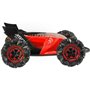 Іграшка радіокерована ZIPP Toys Light Drifter, червона (Z109 red)