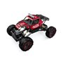 Машинка Sulong Toys Off-road Crawler Where the trail ends на радіокеруванні 1:14 червоний (SL-121RHMR) (10-573521)