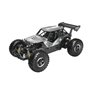 Машинка Sulong Toys Off-road Crawler Speed King на радіокеруванні 1:14 сірий (SL-153RHMGR) (10-573522)