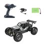 Машинка Sulong Toys Off-road Crawler Speed King на радіокеруванні 1:14 сірий (SL-153RHMGR) (10-573522)