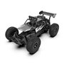 Машинка Sulong Toys Off-road Crawler Speed Team на радіокеруванні 1:14 чорний (SL-154RHMBl) (10-573523)