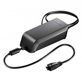 Зарядка BOSCH 2a, компактна