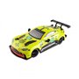 Автомобіль KS DRIVE - ASTON MARTIN NEW VANTAGE GTE (1:24, 2.4Ghz, зелений)(124RAMG)