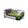 Автомобіль KS DRIVE - ASTON MARTIN NEW VANTAGE GTE (1:24, 2.4Ghz, зелений)(124RAMG)