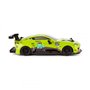 Автомобіль KS DRIVE - ASTON MARTIN NEW VANTAGE GTE (1:24, 2.4Ghz, зелений)(124RAMG)