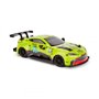 Автомобіль KS DRIVE - ASTON MARTIN NEW VANTAGE GTE (1:24, 2.4Ghz, зелений)(124RAMG)