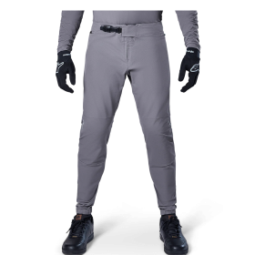 Штани Alpinestars A-DURA ELITE PANTS DARK GRAY, 34