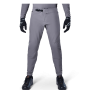 Штани Alpinestars A-DURA ELITE PANTS DARK GRAY, 34