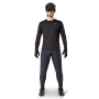 Штани Alpinestars A-DURA THERMAL PANT BLACK, 32