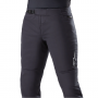Штани Alpinestars A-DURA THERMAL PANT BLACK, 32