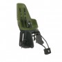 Дитяче велокрісло Bobike Maxi ONE / Olive green