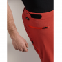 Шорти Alpinestars A-DURA ELITE SHORTS DARK ORANGE, 34
