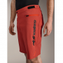 Шорти Alpinestars A-DURA ELITE SHORTS DARK ORANGE, 34