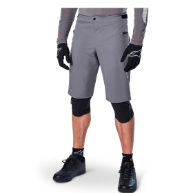 Шорти Alpinestars A-DURA ELITE SHORTS DARK GRAY, 38