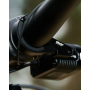 Фара Knog Blinder E 1800