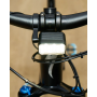 Фара Knog Blinder E 1800