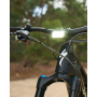 Фара Knog Blinder E 1800