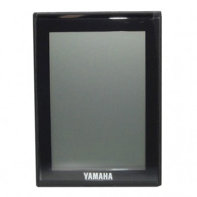 Дисплей Yamaha (X942, X943), 2015р.