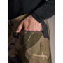 Штани Alpinestars A-DURA CAMO PANT, 32