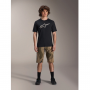 Шорти Alpinestars A-DURA LINER CAMO SHORT, 34
