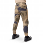 Штани Alpinestars A-DURA CAMO PANT, 34