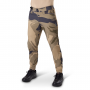 Штани Alpinestars A-DURA CAMO PANT, 34