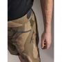 Шорти Alpinestars A-DURA LINER CAMO SHORT, 32