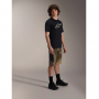 Шорти Alpinestars A-DURA LINER CAMO SHORT, 32