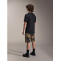 Шорти Alpinestars A-DURA LINER CAMO SHORT, 32