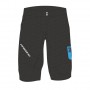 Шорти Haibike Freeride, l, чорно-синій