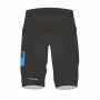 Шорти Haibike Freeride, l, чорно-синій