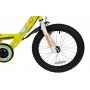 Велосипед дитячий RoyalBaby Chipmunk Submarine 16, OFFICIAL UA, жовтий