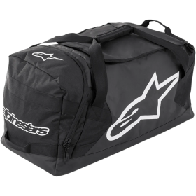 Сумка спортивна Alpinestars GOANNA DUFFLE BAG BLK ANT WHT, OS