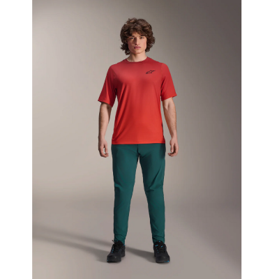 Штани Alpinestars A-DURA PANTS DARK PINE, 32