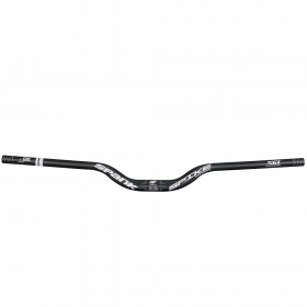 Кермо SPANK SPIKE 800 Vibrocore™ Ltd Edition, 50R Black