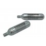 Балони Birzman CO2 Cartridge Set 16G 50pcs / box