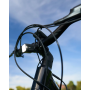 Фара Knog Blinder E 1300