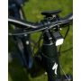 Фара Knog Blinder E 1300