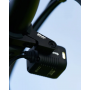 Фара Knog Blinder E 1300