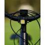 Фара Knog Blinder E 1300