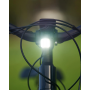 Фара Knog Blinder E 1300