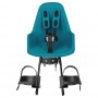 Дитяче велокрісло Bobike Mini ONE / Bahama blue
