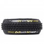 Покришка безкамерна Continental MudKing, 27.5 x1.80, 47-584, чорна, складна, BlackChili, ProTection, Skin, 550гр.